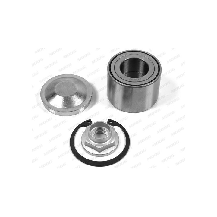 Rato guolio komplektas MOOG OP-WB-11116