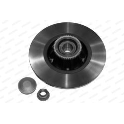 Rato guolio komplektas MOOG OP-WB-11116D1