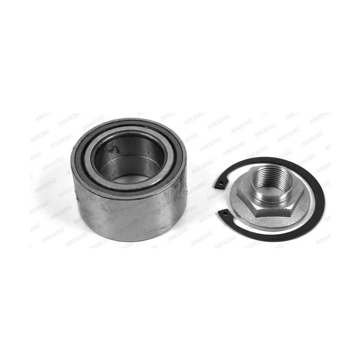 Rato guolio komplektas MOOG OP-WB-11470