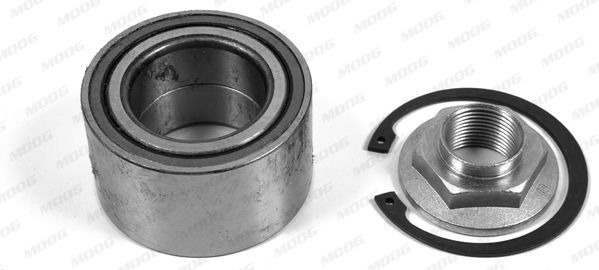 Rato guolio komplektas MOOG OP-WB-11470