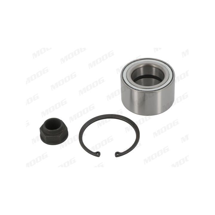 Rato guolio komplektas MOOG OP-WB-11472