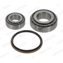 Rato guolio komplektas MOOG OP-WB-11495