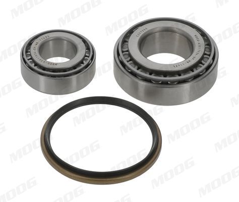 Rato guolio komplektas MOOG OP-WB-11495