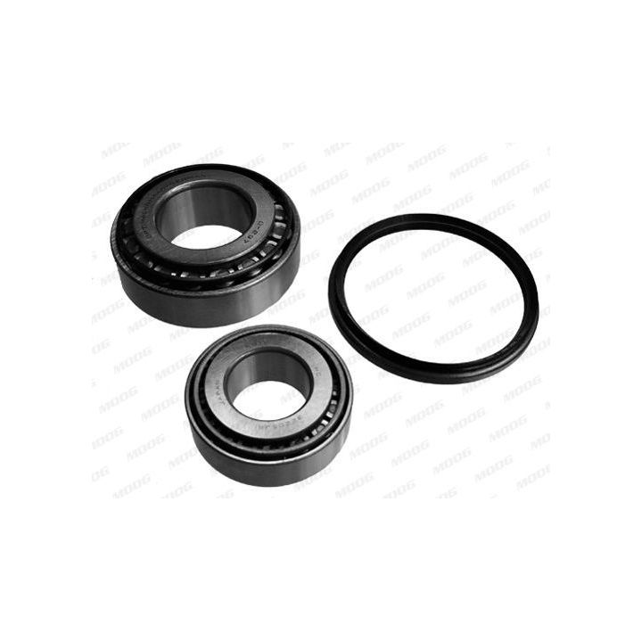 Rato guolio komplektas MOOG OP-WB-11495