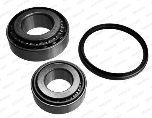 Rato guolio komplektas MOOG OP-WB-11495