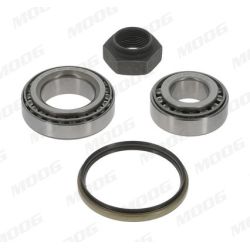 Rato guolio komplektas MOOG OP-WB-11505