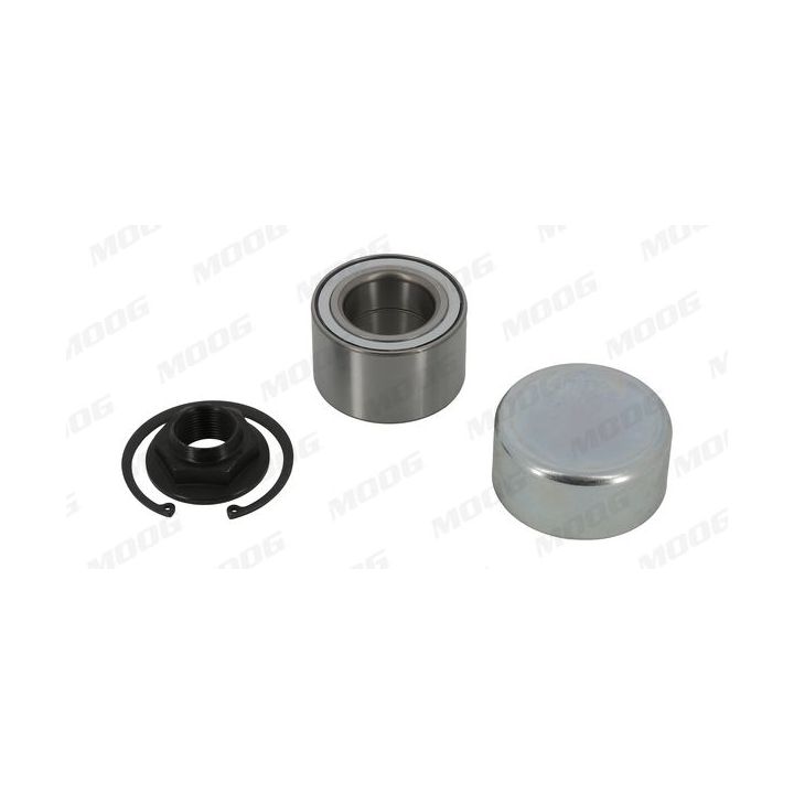 Rato guolio komplektas MOOG OP-WB-11513