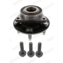 Rato guolio komplektas MOOG OP-WB-12780