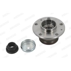 Rato guolio komplektas MOOG PE-WB-11401