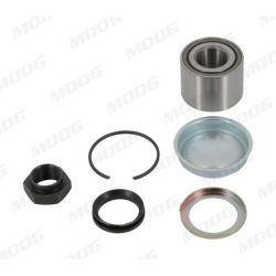 Rato guolio komplektas MOOG PE-WB-11403