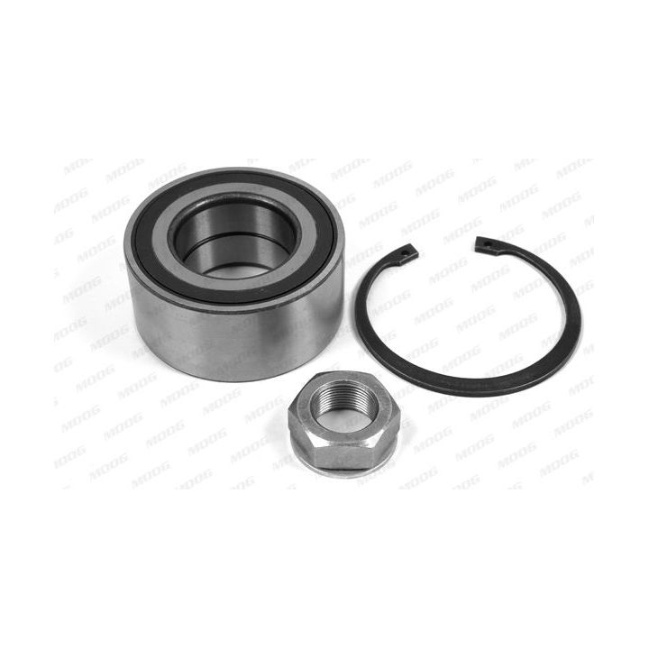 Rato guolio komplektas MOOG PE-WB-11420