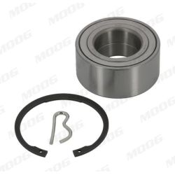 Rato guolio komplektas MOOG PE-WB-11422