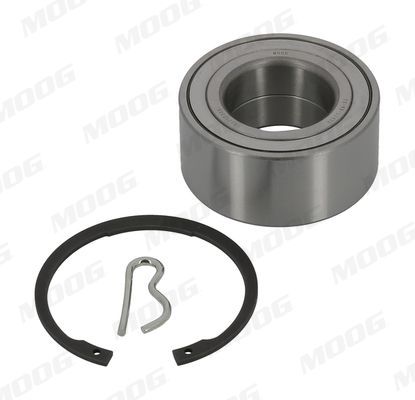 Rato guolio komplektas MOOG PE-WB-11422