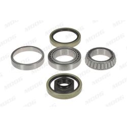 Rato guolio komplektas MOOG PE-WB-11423