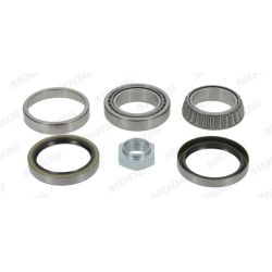 Rato guolio komplektas MOOG PE-WB-11426