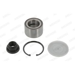 Rato guolio komplektas MOOG PE-WB-11429