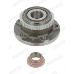 Rato guolio komplektas MOOG PE-WB-11437