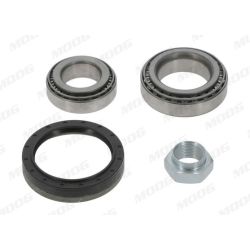 Rato guolio komplektas MOOG PE-WB-11438