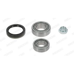 Rato guolio komplektas MOOG PE-WB-11439