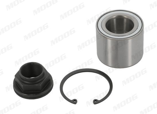 Rato guolio komplektas MOOG PE-WB-11441