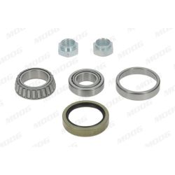 Rato guolio komplektas MOOG PE-WB-11443