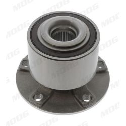 Rato guolio komplektas MOOG PE-WB-12948