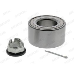 Rato guolio komplektas MOOG PO-WB-11062