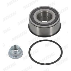 Rato guolio komplektas MOOG RE-WB-11450