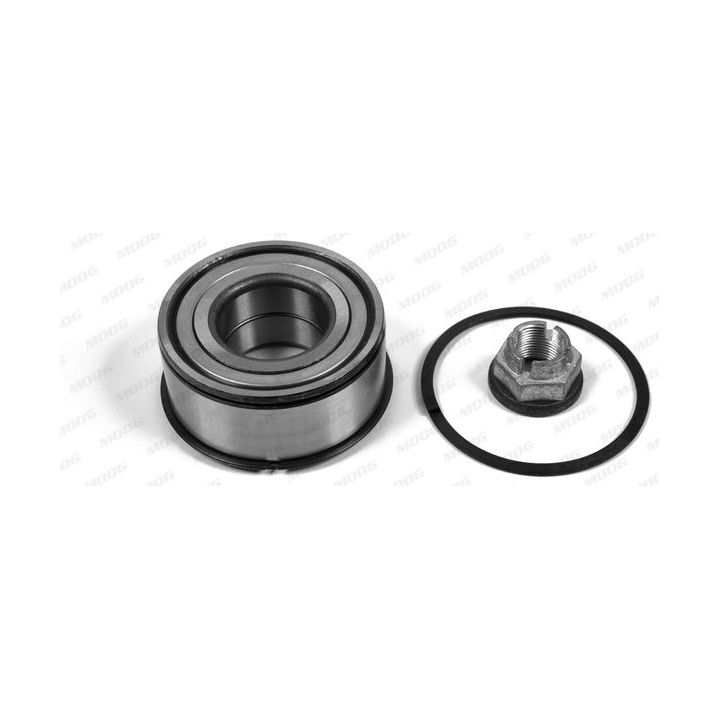 Rato guolio komplektas MOOG RE-WB-11450