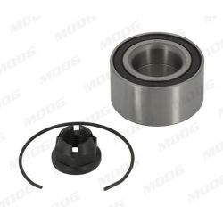 Rato guolio komplektas MOOG RE-WB-11451