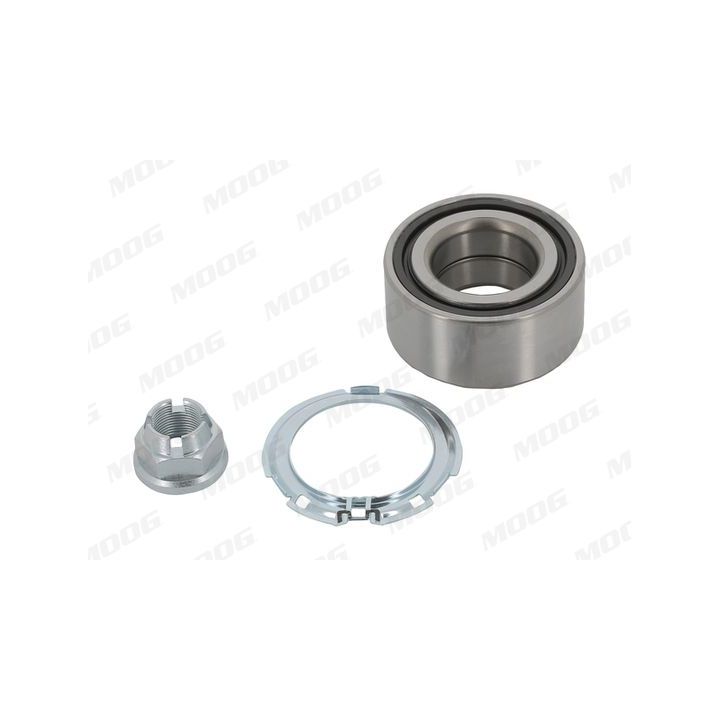 Rato guolio komplektas MOOG RE-WB-11452