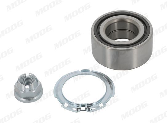 Rato guolio komplektas MOOG RE-WB-11452