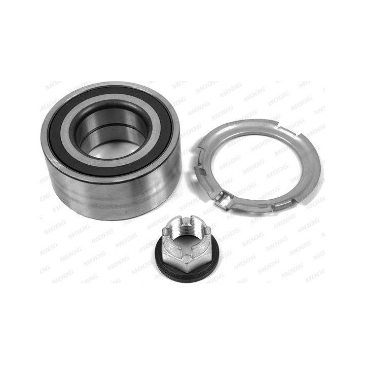 Rato guolio komplektas MOOG RE-WB-11452