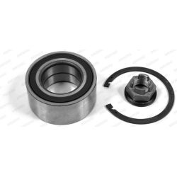 Rato guolio komplektas MOOG RE-WB-11453