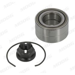 Rato guolio komplektas MOOG RE-WB-11457