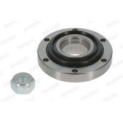 Rato guolio komplektas MOOG RE-WB-11458