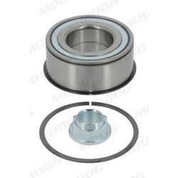 Rato guolio komplektas MOOG RE-WB-11471