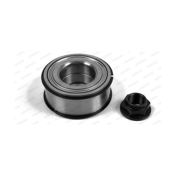 Rato guolio komplektas MOOG RE-WB-11471