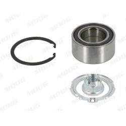 Rato guolio komplektas MOOG RE-WB-11474