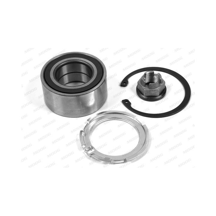 Rato guolio komplektas MOOG RE-WB-11474