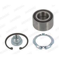 Rato guolio komplektas MOOG RE-WB-11475