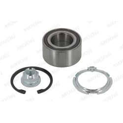 Rato guolio komplektas MOOG RE-WB-11476