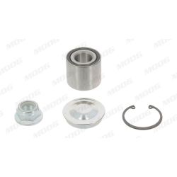 Rato guolio komplektas MOOG RE-WB-11481