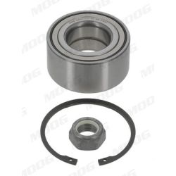 Rato guolio komplektas MOOG RE-WB-11491