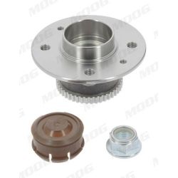 Rato guolio komplektas MOOG RE-WB-11509