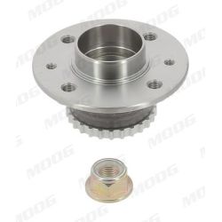 Rato guolio komplektas MOOG RE-WB-11511