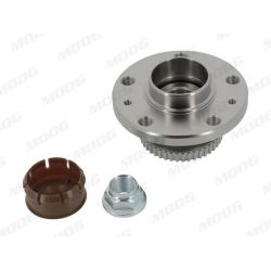 Rato guolio komplektas MOOG RE-WB-11512