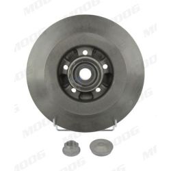 Rato guolio komplektas MOOG RE-WB-11514D1