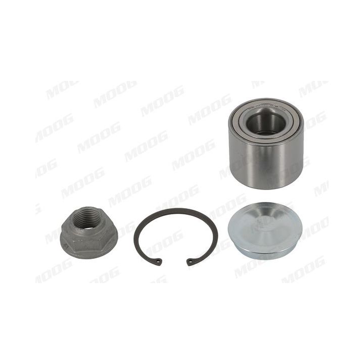 Rato guolio komplektas MOOG RE-WB-11520