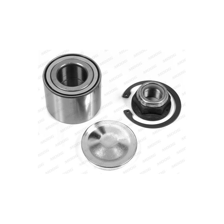 Rato guolio komplektas MOOG RE-WB-11520